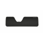 Contour Design RollerMouse Re d Plus Håndledsstøtte